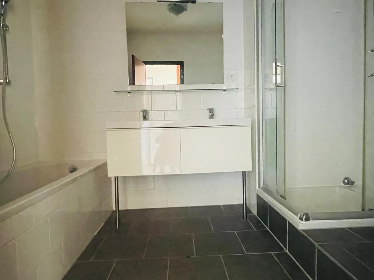5-Zimmer-Wohnung kaufen in Graz – 128,35 m², € 450.000 – Bild 8 von 13
