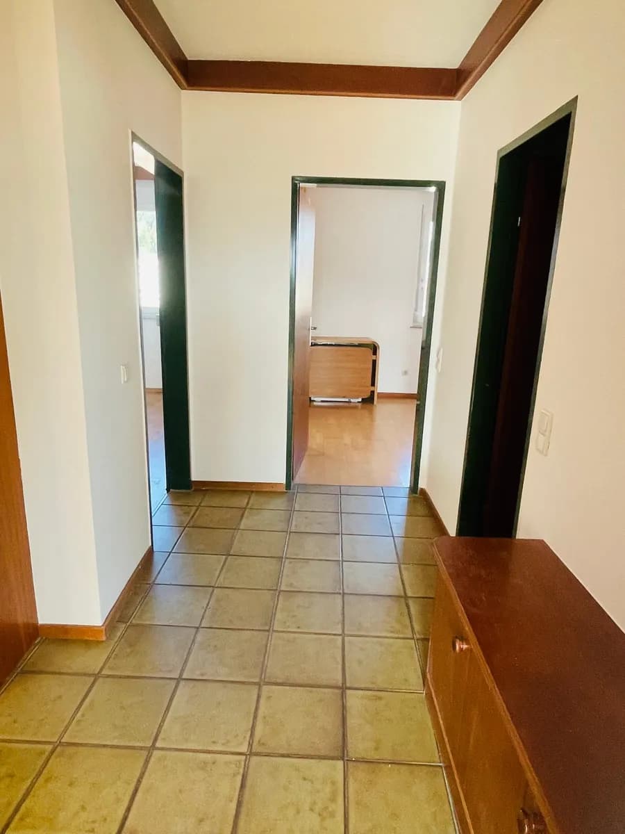 5-Zimmer-Wohnung kaufen in Graz – 128,35 m², € 450.000 – Bild 9 von 13