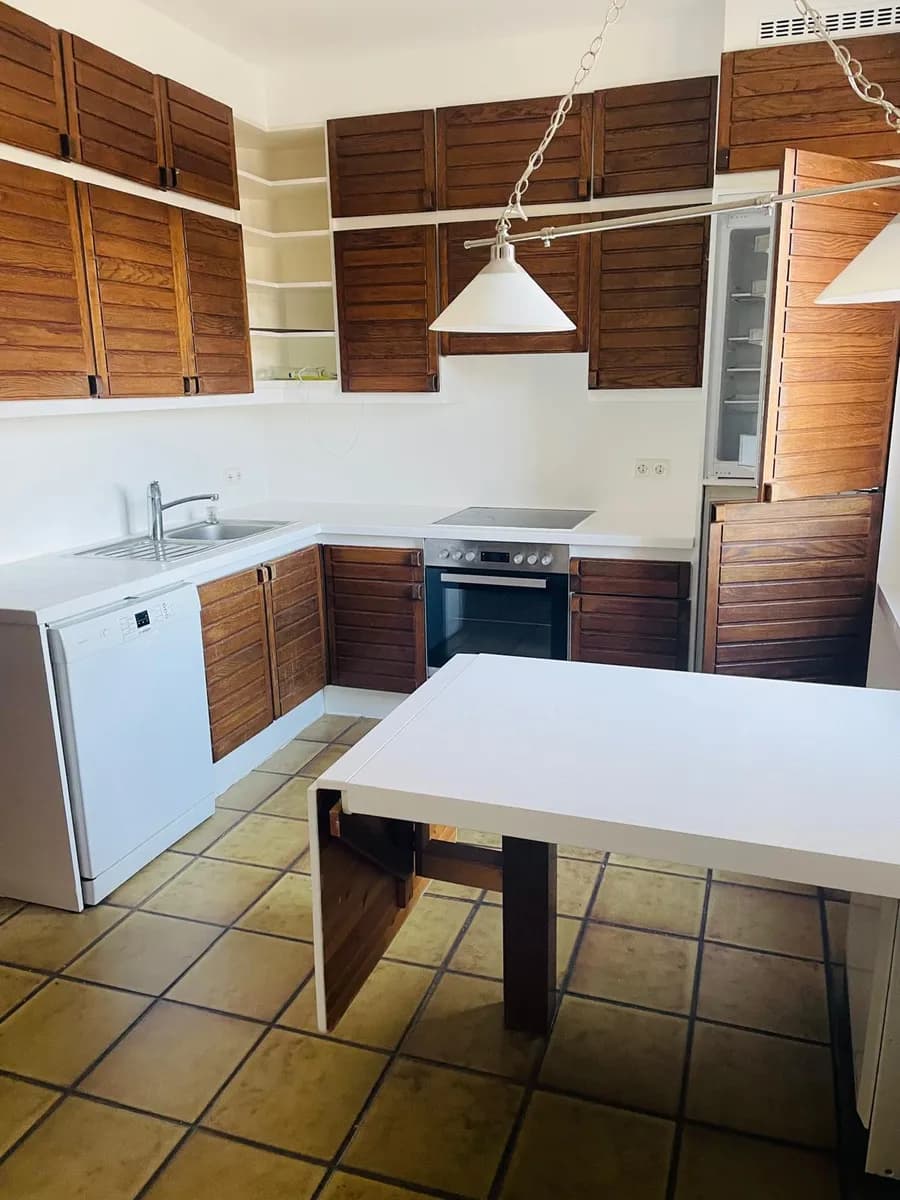 5-Zimmer-Wohnung kaufen in Graz – 128,35 m², € 450.000 – Bild 11 von 13
