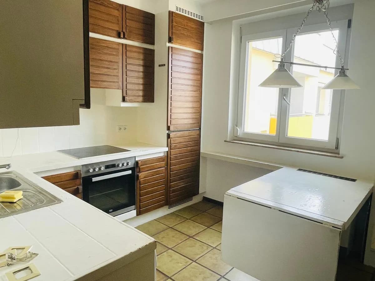 5-Zimmer-Wohnung kaufen in Graz – 128,35 m², € 450.000 – Bild 12 von 13