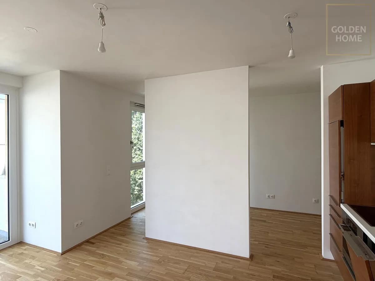 1-Zimmer-Wohnung kaufen in Wien – 33,53 m², € 209.000 – Bild 5 von 11