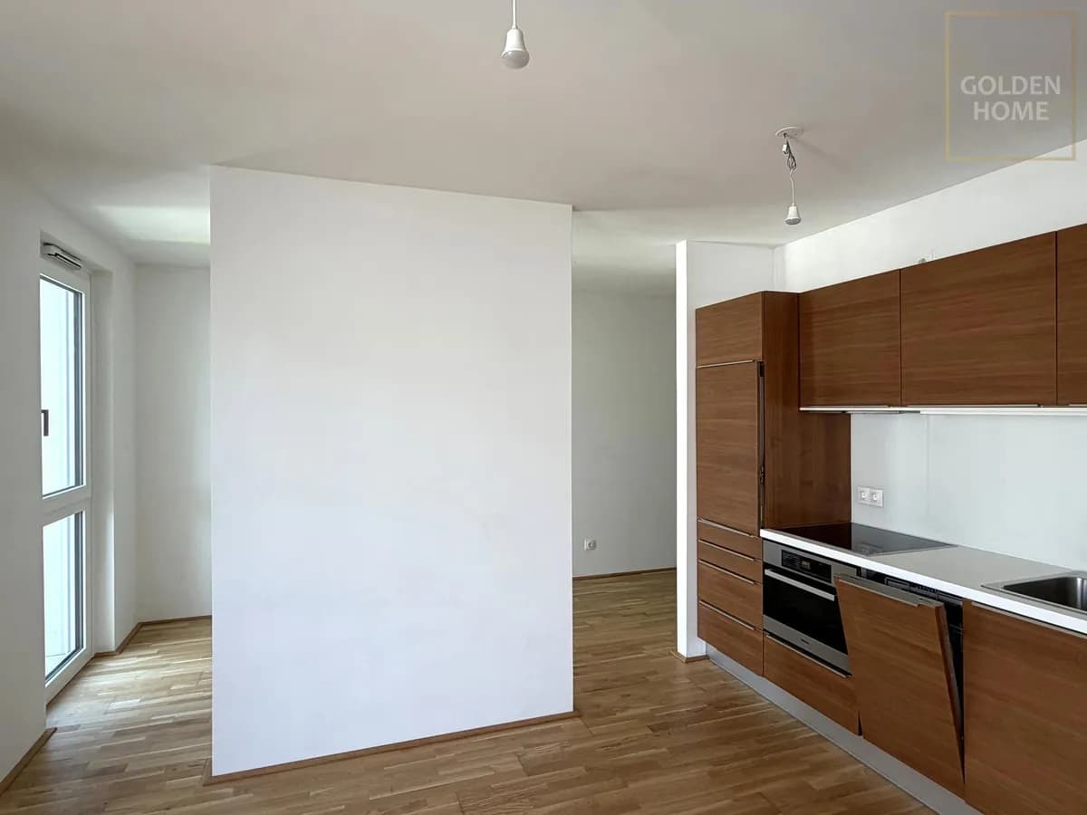 1-Zimmer-Wohnung kaufen in Wien – 33,53 m², € 209.000 – Bild 6 von 11