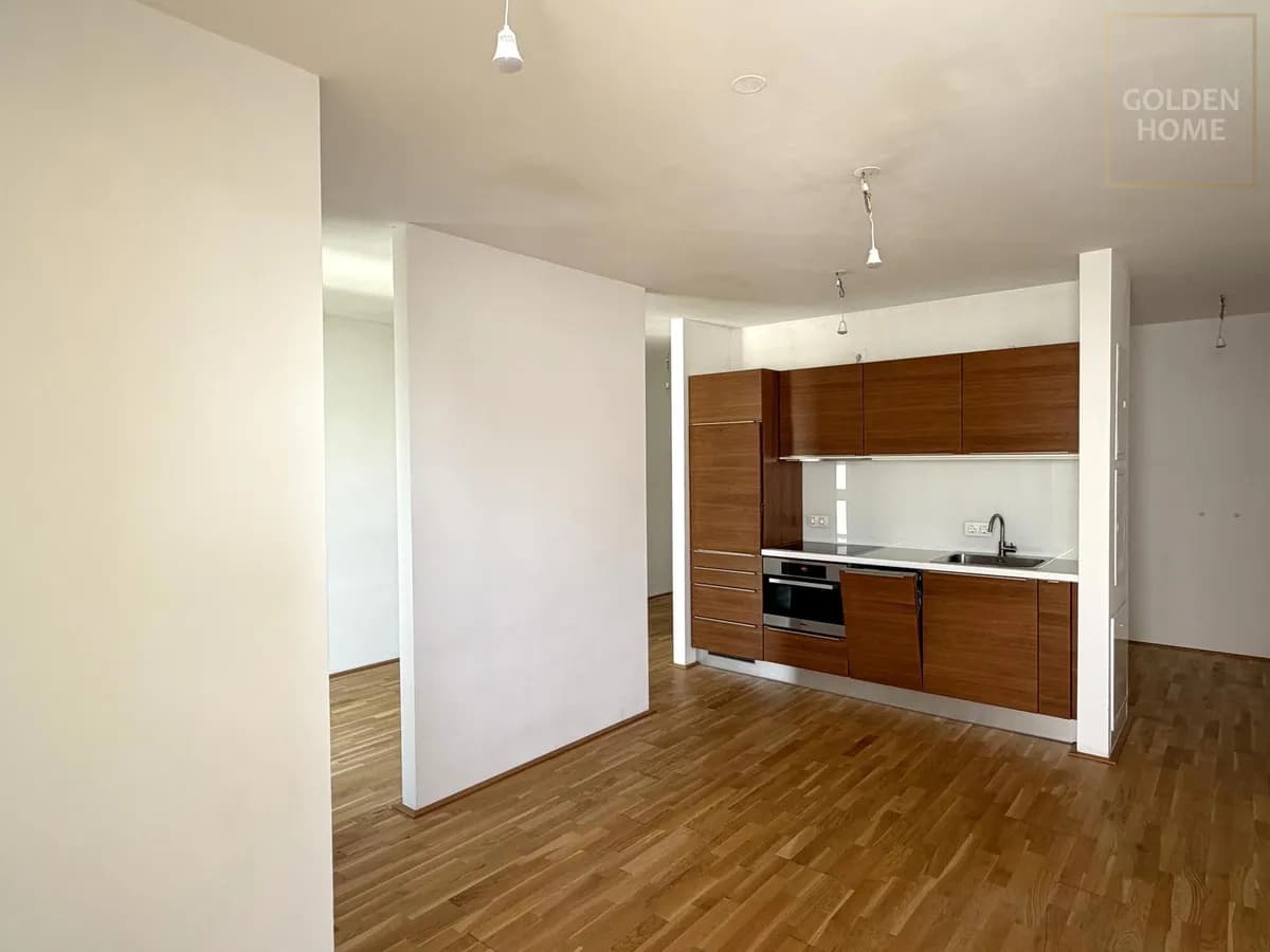 1-Zimmer-Wohnung kaufen in Wien – 33,53 m², € 209.000 – Bild 7 von 11