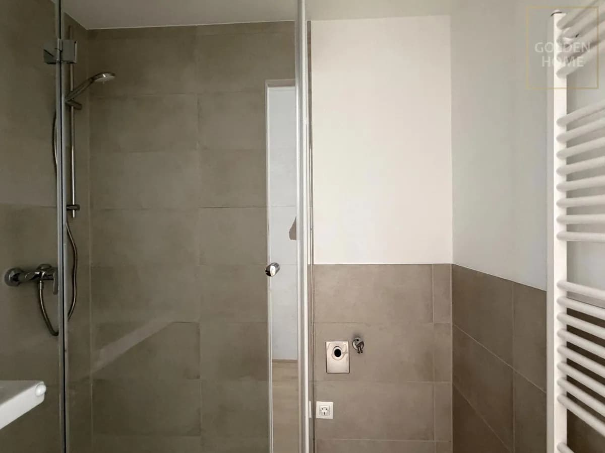 1-Zimmer-Wohnung kaufen in Wien – 33,53 m², € 209.000 – Bild 8 von 11