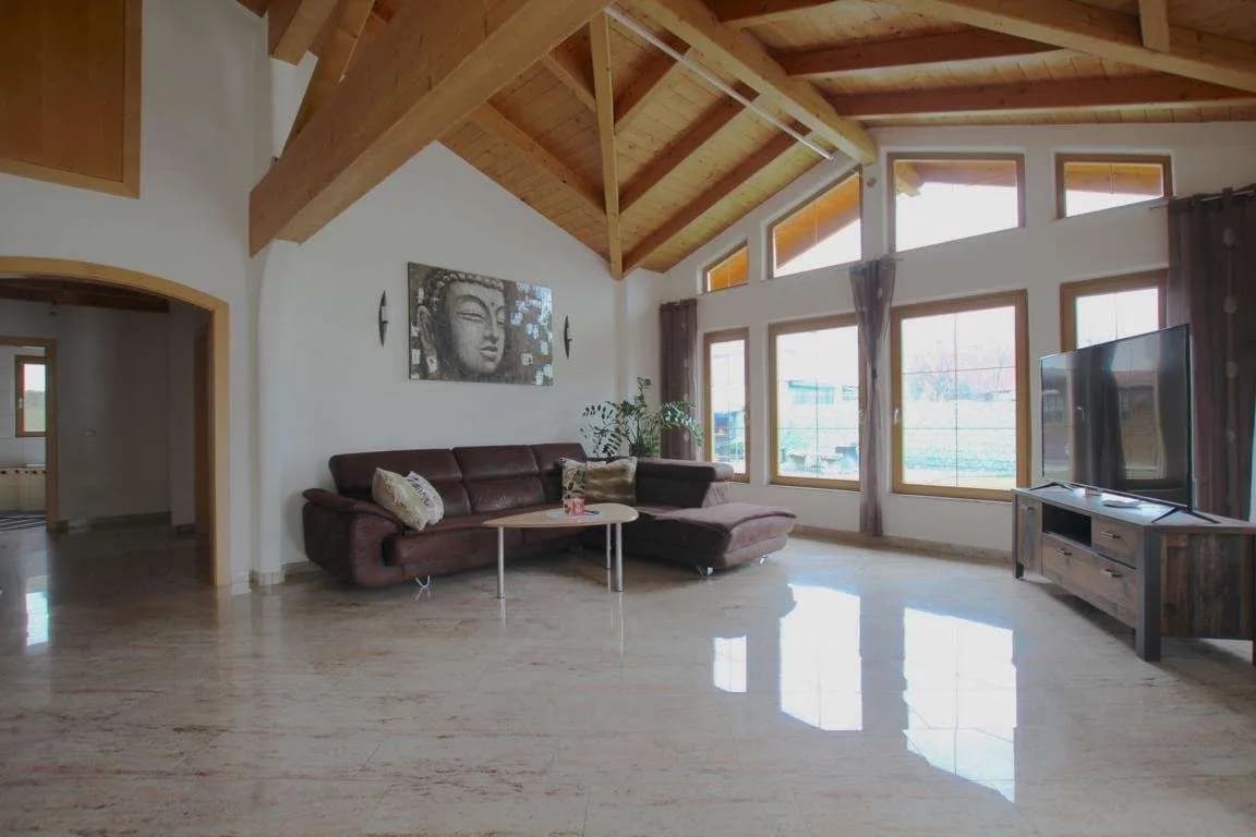 4-Zimmer-Haus kaufen in Klagenfurt Land – 115 m², € 619.500 – Bild 7 von 16