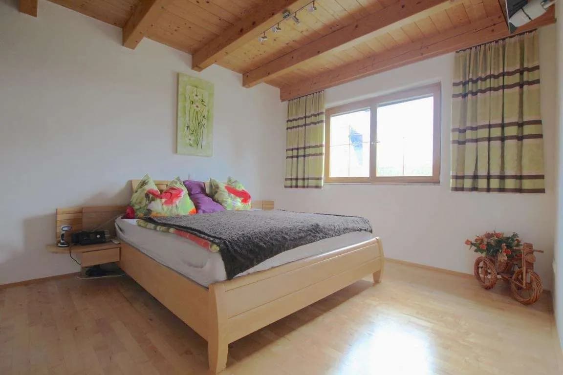 4-Zimmer-Haus kaufen in Klagenfurt Land – 115 m², € 619.500 – Bild 13 von 16