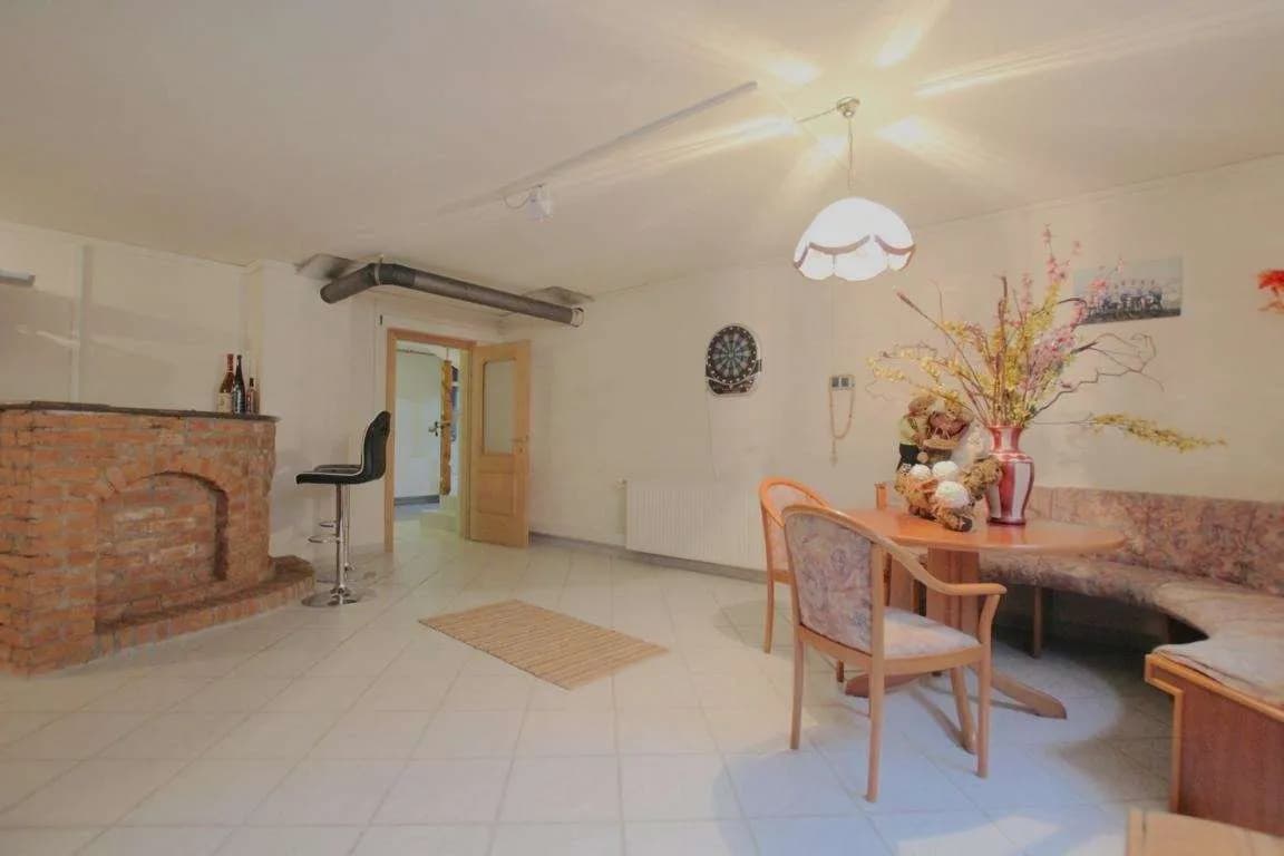 4-Zimmer-Haus kaufen in Klagenfurt Land – 115 m², € 619.500 – Bild 15 von 16