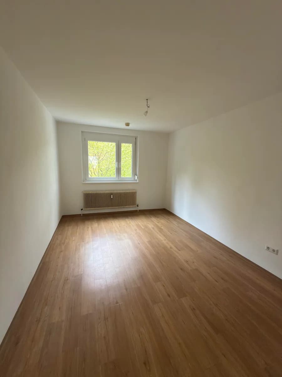 4-Zimmer-Wohnung mieten in Graz – 73,25 m², € 960 – Bild 2 von 8