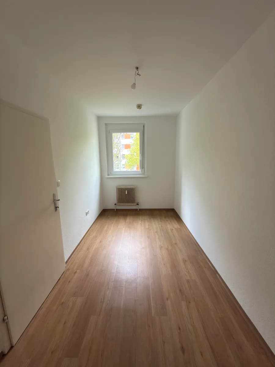 4-Zimmer-Wohnung mieten in Graz – 73,25 m², € 960 – Bild 3 von 8