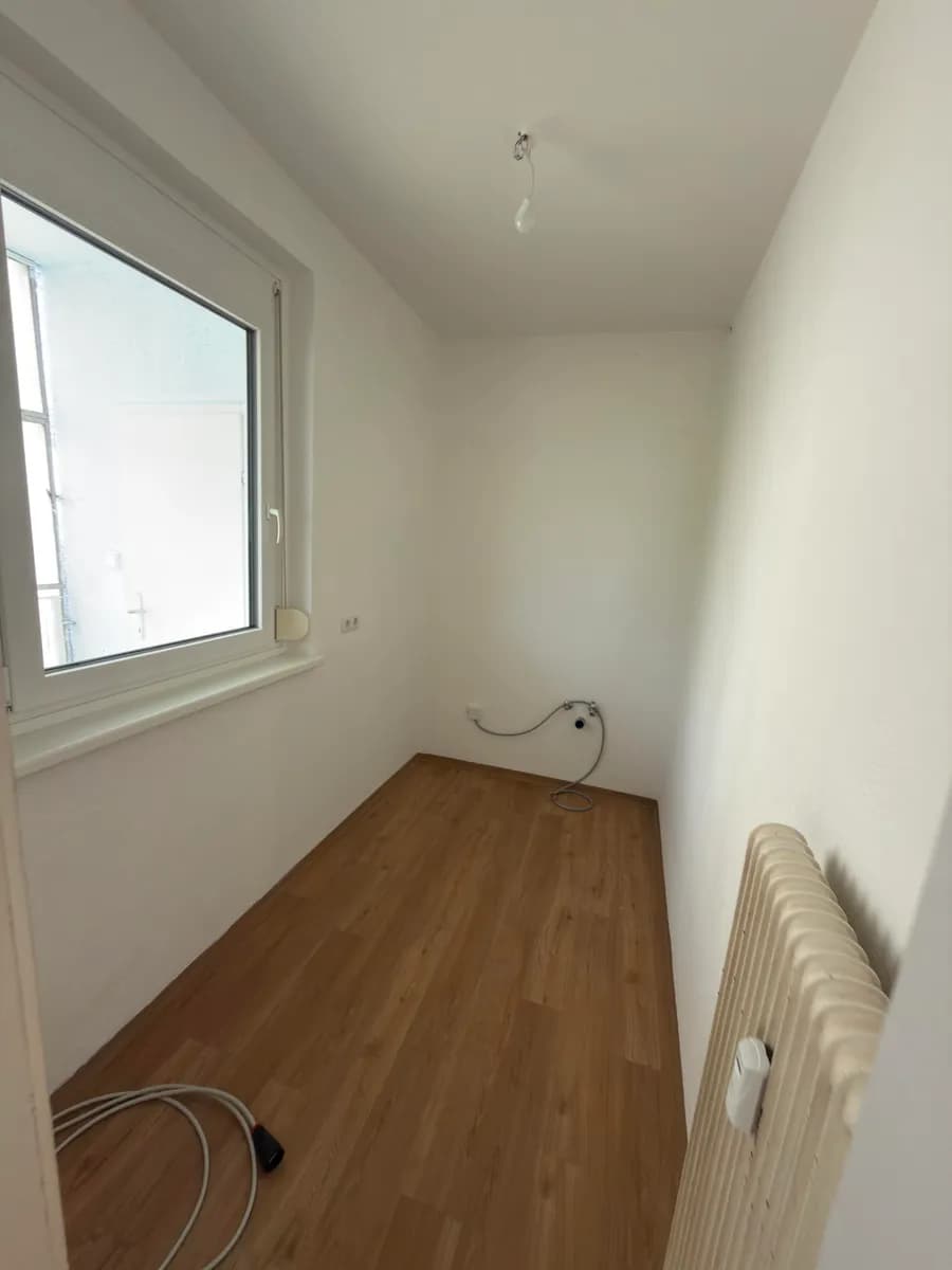 4-Zimmer-Wohnung mieten in Graz – 73,25 m², € 960 – Bild 5 von 8