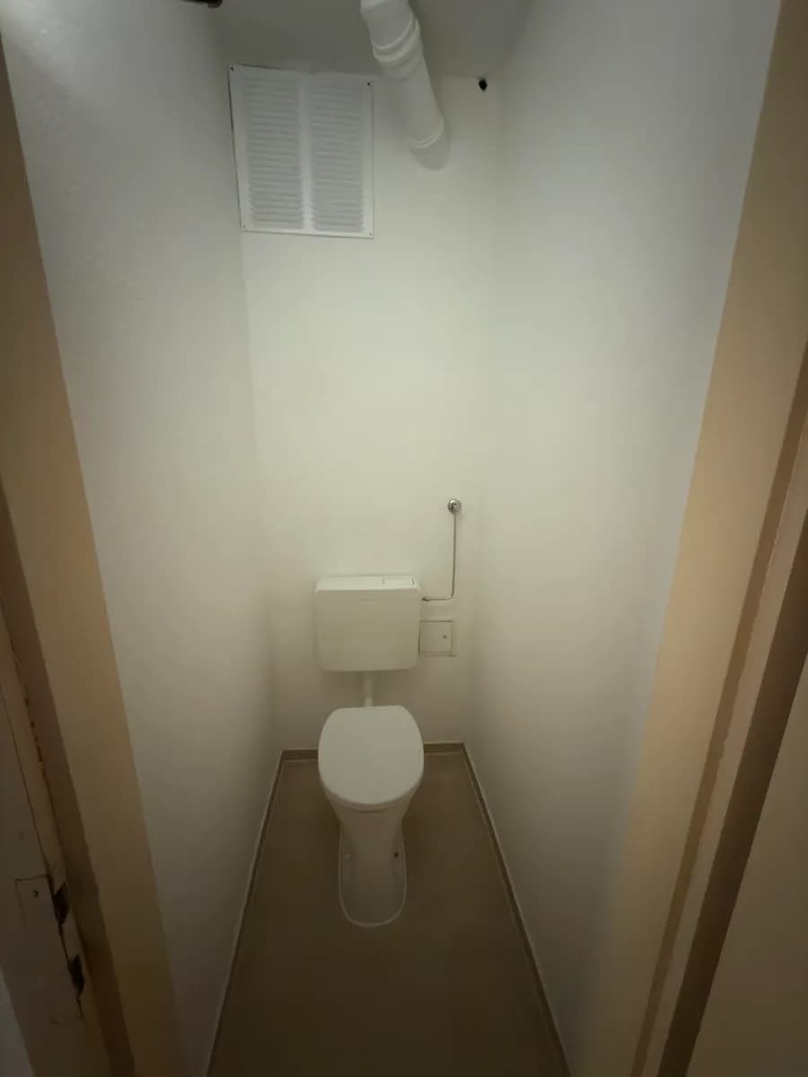 4-Zimmer-Wohnung mieten in Graz – 73,25 m², € 960 – Bild 7 von 8