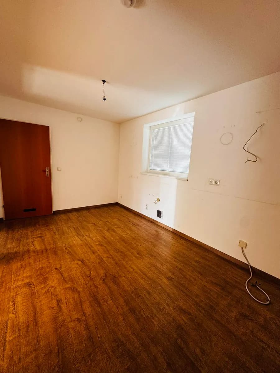 Wohnung mieten in Graz – 78,42 m², € 1.100 – Bild 2 von 9