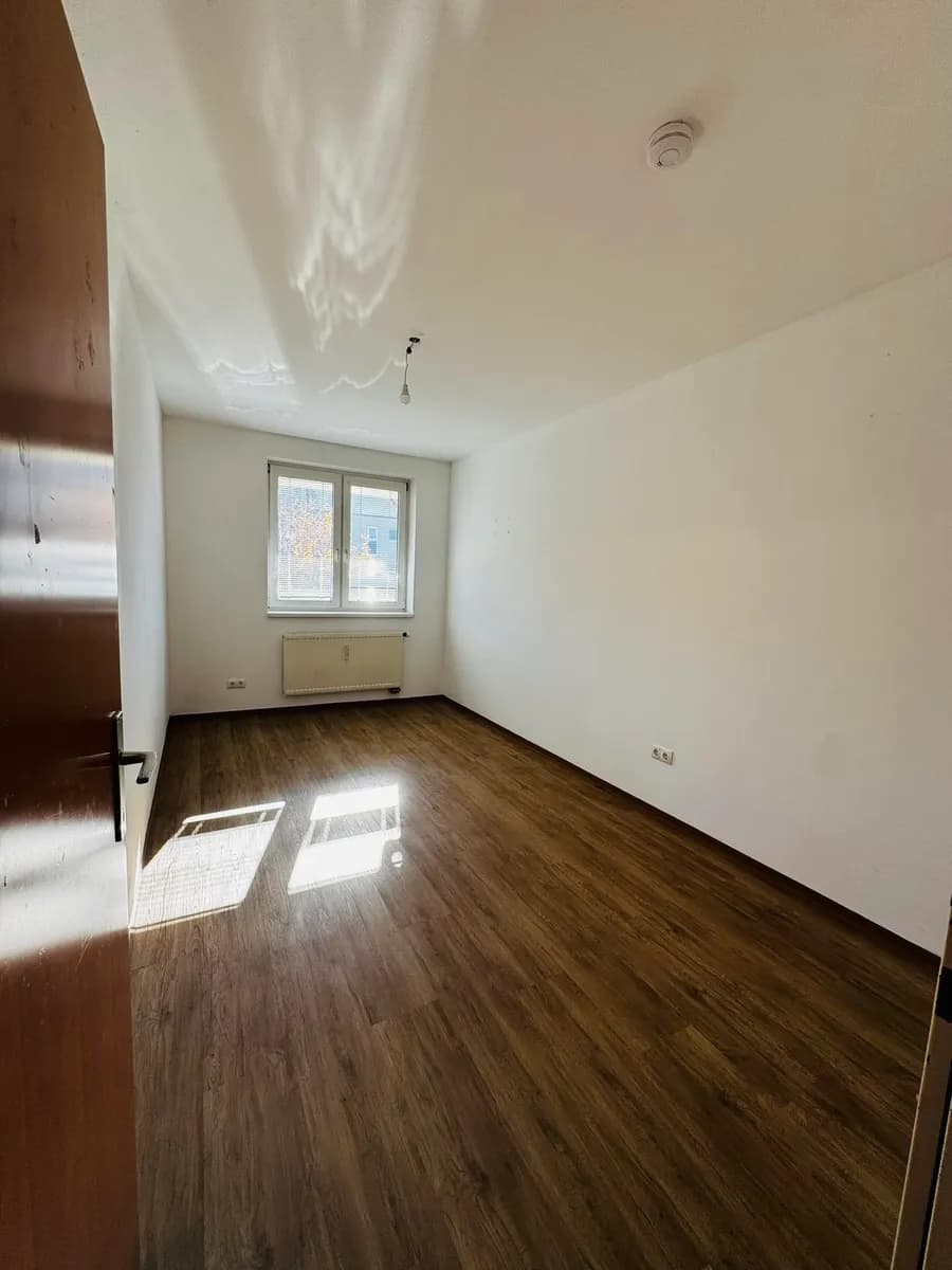 Wohnung mieten in Graz – 78,42 m², € 1.100 – Bild 3 von 9