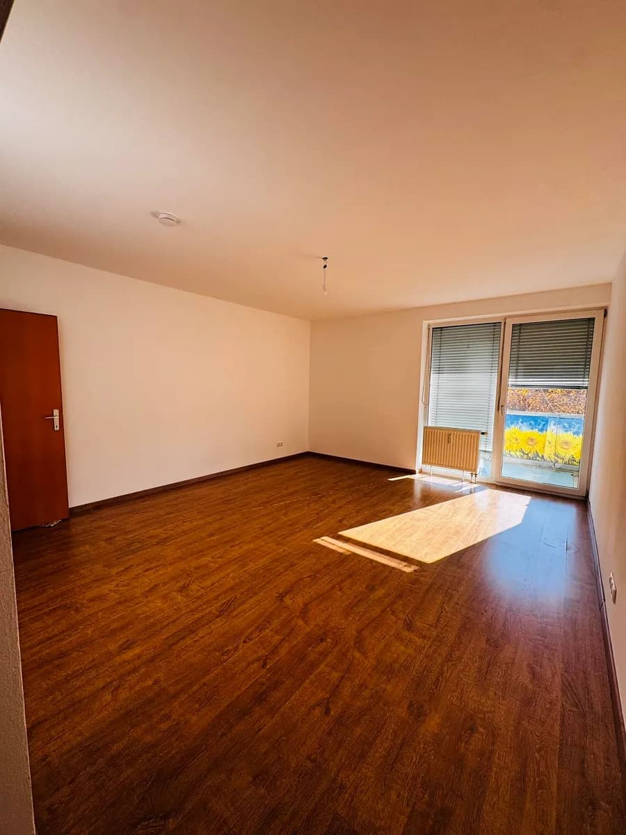 Wohnung mieten in Graz – 78,42 m², € 1.100 – Bild 4 von 9