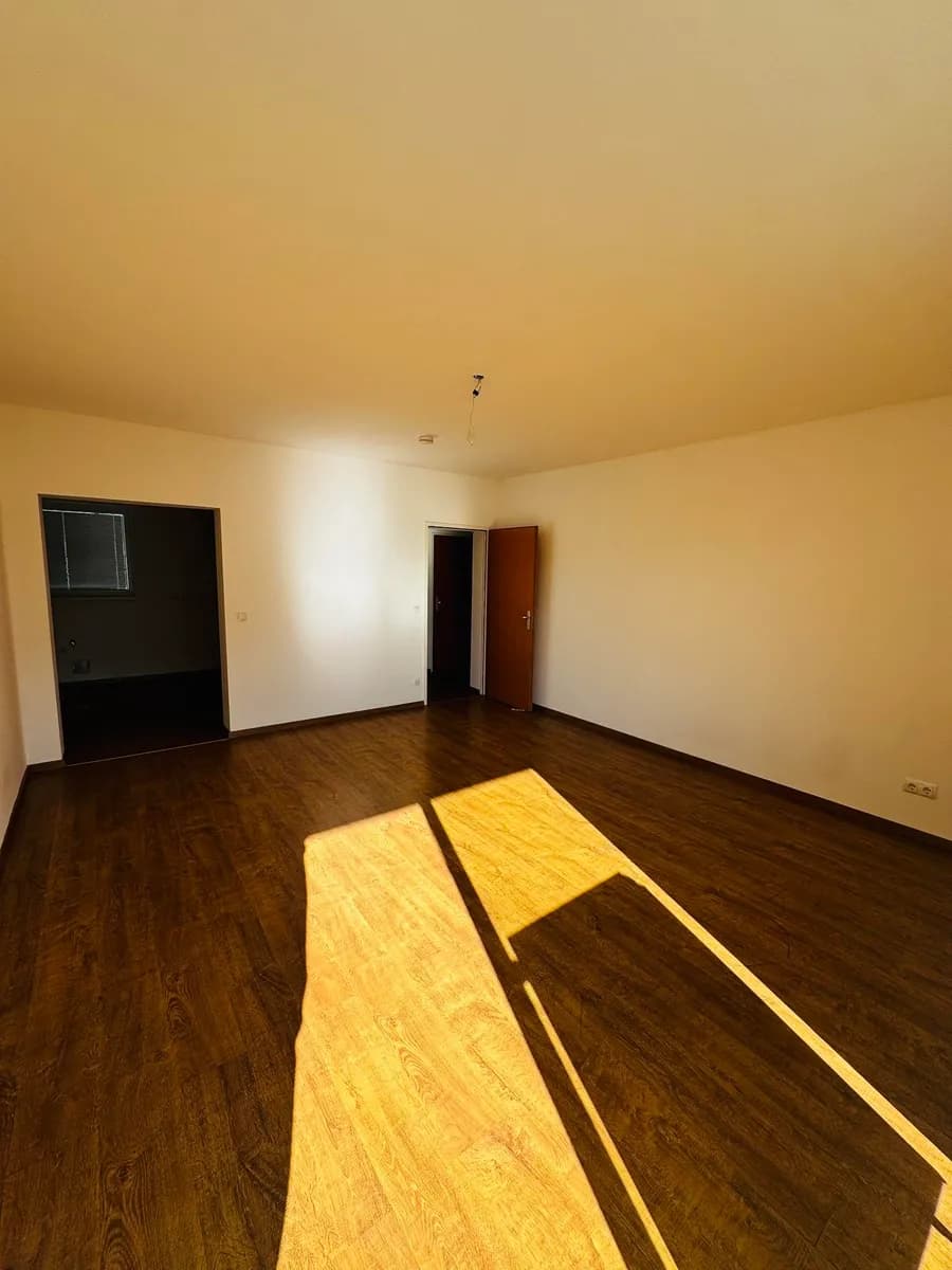 Wohnung mieten in Graz – 78,42 m², € 1.100 – Bild 5 von 9