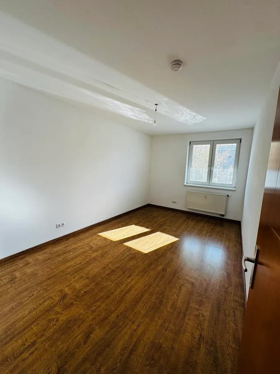 Wohnung mieten in Graz – 78,42 m², € 1.100 – Bild 6 von 9