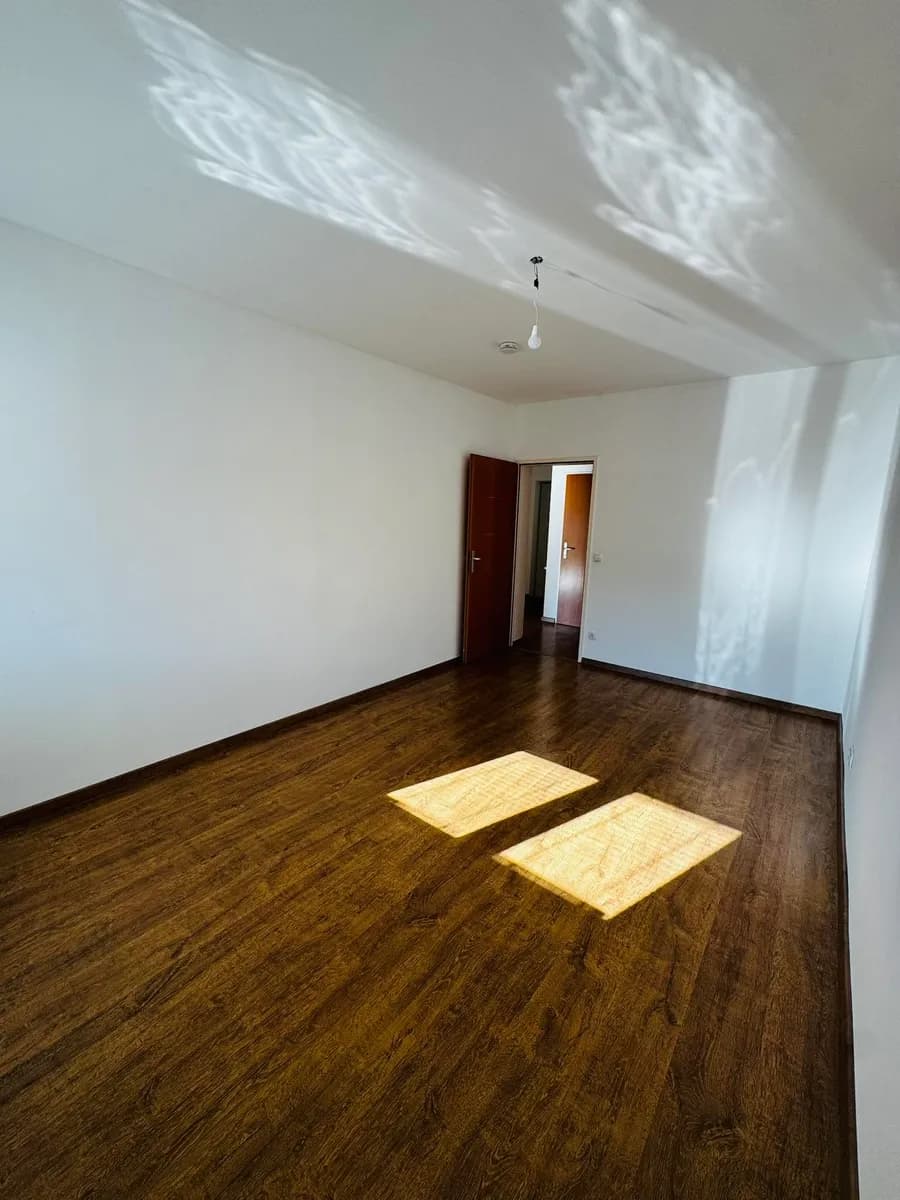 Wohnung mieten in Graz – 78,42 m², € 1.100 – Bild 7 von 9