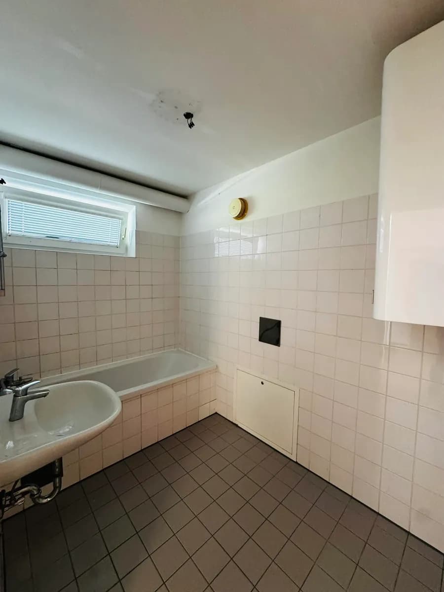 Wohnung mieten in Graz – 78,42 m², € 1.100 – Bild 8 von 9