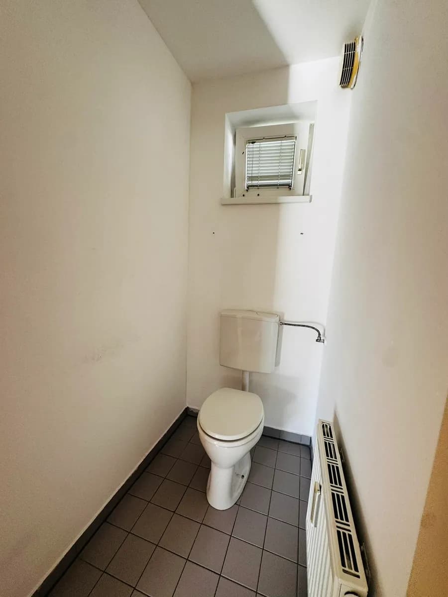 Wohnung mieten in Graz – 78,42 m², € 1.100 – Bild 9 von 9