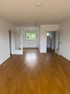 Wohnung mieten in Graz-Umgebung – 77,52 m², € 1.157