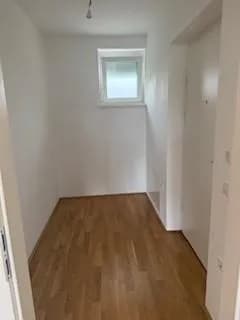Wohnung mieten in Graz-Umgebung – 77,52 m², € 1.157 – Bild 2 von 8