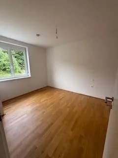 Wohnung mieten in Graz-Umgebung – 77,52 m², € 1.157 – Bild 3 von 8