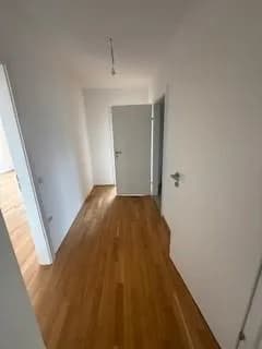 Wohnung mieten in Graz-Umgebung – 77,52 m², € 1.157 – Bild 4 von 8