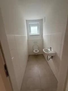 Wohnung mieten in Graz-Umgebung – 77,52 m², € 1.157 – Bild 5 von 8