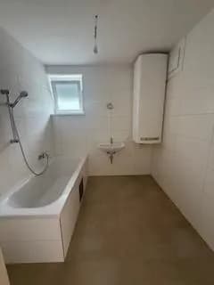 Wohnung mieten in Graz-Umgebung – 77,52 m², € 1.157 – Bild 6 von 8