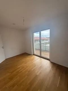 Wohnung mieten in Graz-Umgebung – 77,52 m², € 1.157 – Bild 7 von 8