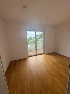Wohnung mieten in Graz-Umgebung – 77,52 m², € 1.157 – Bild 8 von 8