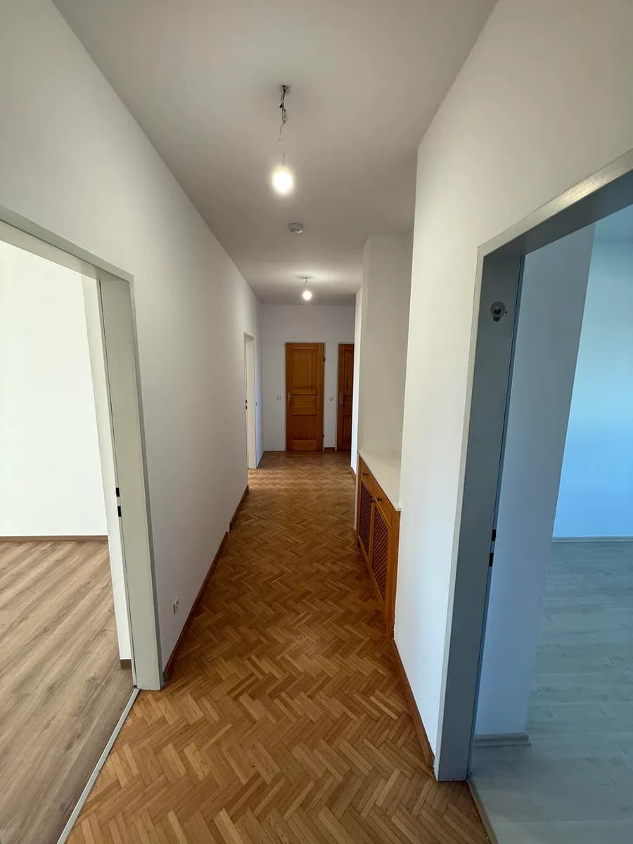 Wohnung mieten in Graz-Umgebung – 82,18 m², € 882 – Bild 2 von 9