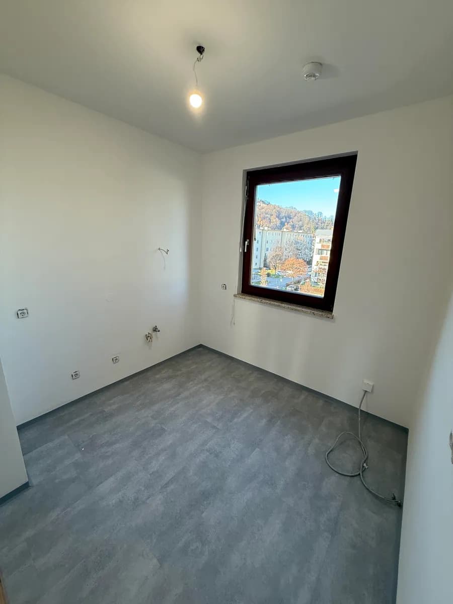 Wohnung mieten in Graz-Umgebung – 82,18 m², € 882 – Bild 3 von 9