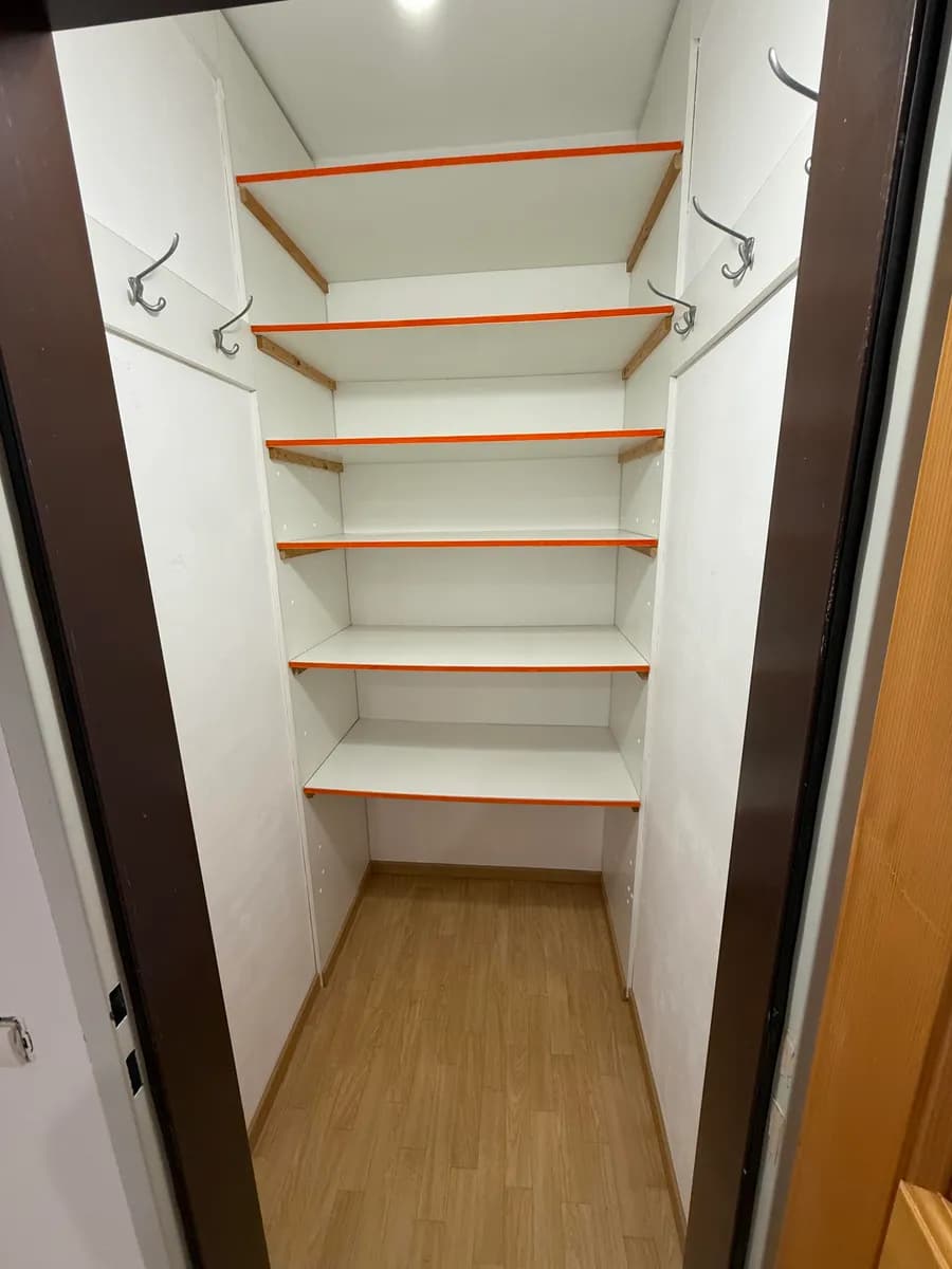 Wohnung mieten in Graz-Umgebung – 82,18 m², € 882 – Bild 4 von 9