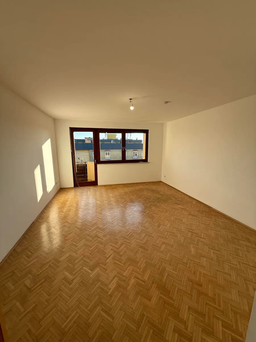 Wohnung mieten in Graz-Umgebung – 82,18 m², € 882 – Bild 5 von 9