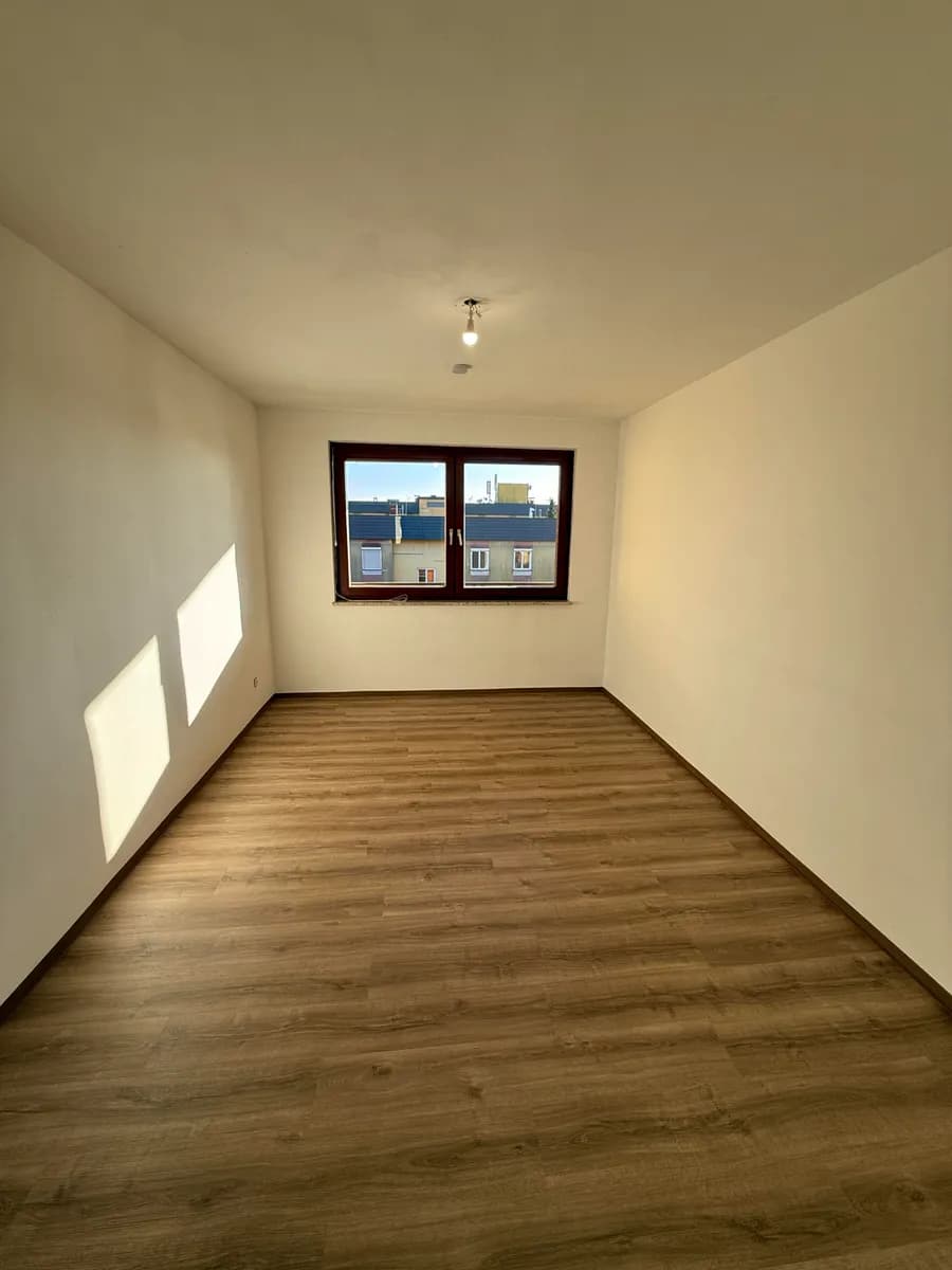 Wohnung mieten in Graz-Umgebung – 82,18 m², € 882 – Bild 6 von 9