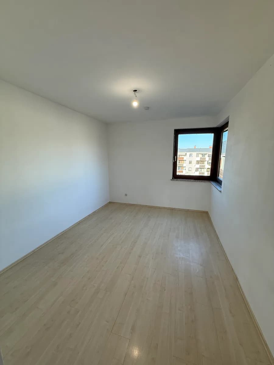 Wohnung mieten in Graz-Umgebung – 82,18 m², € 882 – Bild 7 von 9