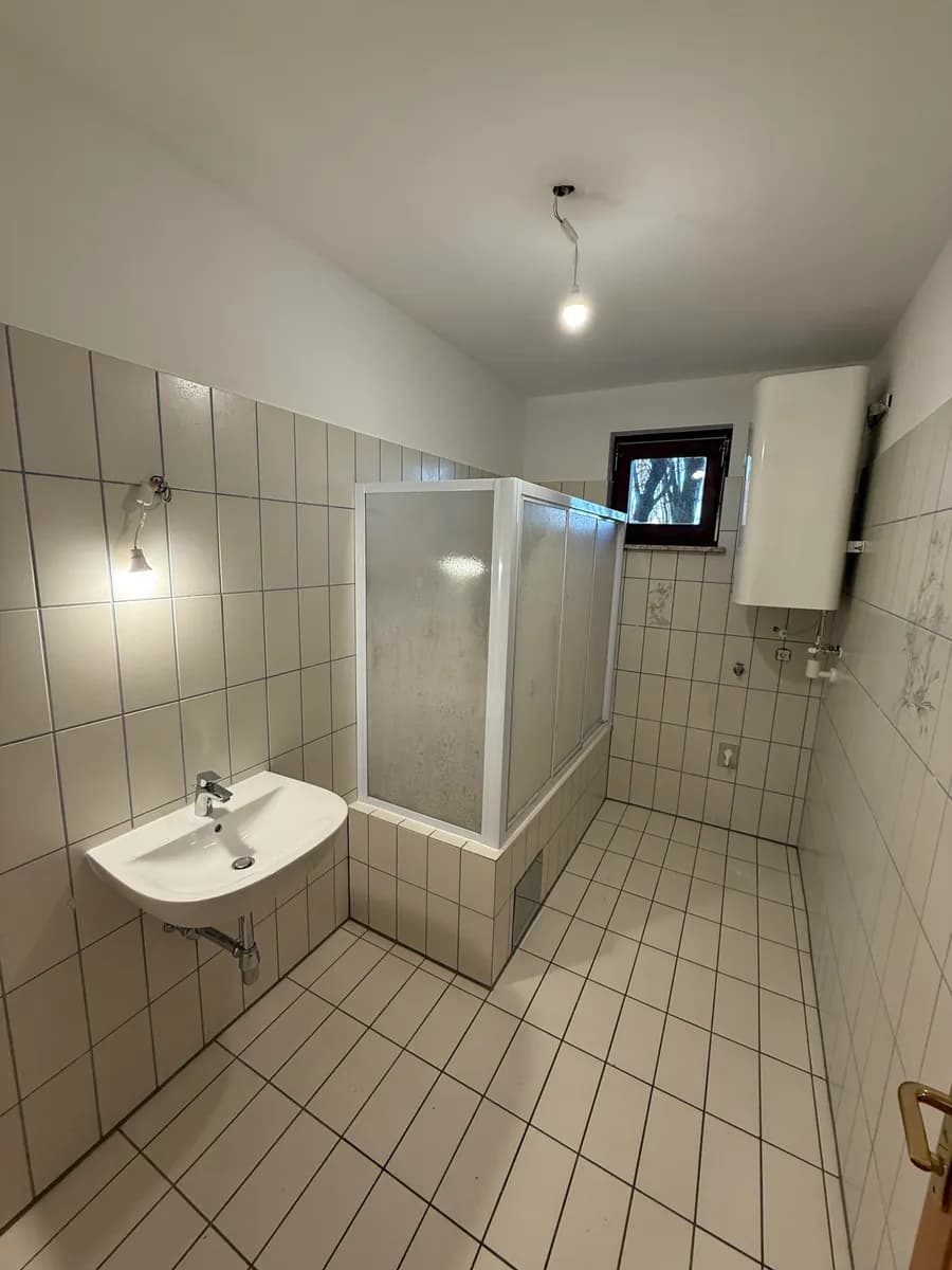Wohnung mieten in Graz-Umgebung – 82,18 m², € 882 – Bild 8 von 9