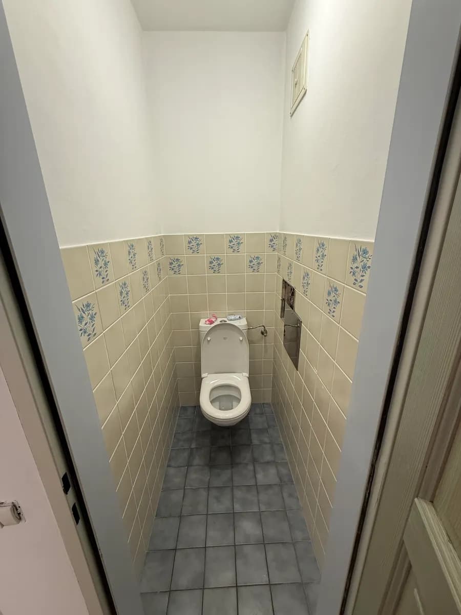 Wohnung mieten in Graz-Umgebung – 82,18 m², € 882 – Bild 9 von 9