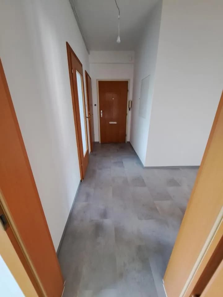 2-Zimmer-Wohnung mieten in Graz – 65,4 m², € 608 – Bild 2 von 7