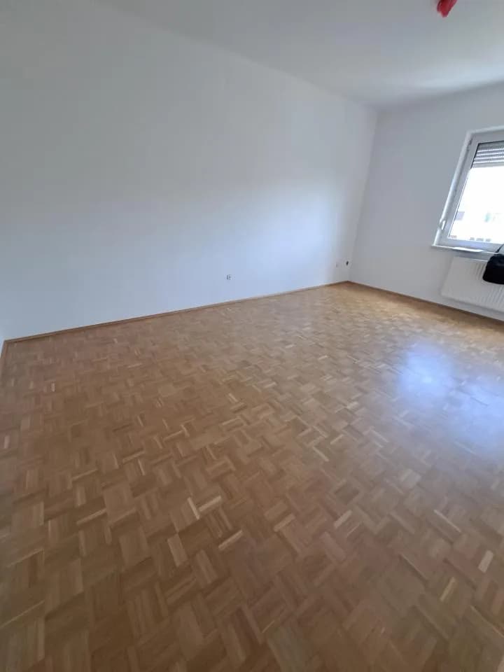 2-Zimmer-Wohnung mieten in Graz – 65,4 m², € 608 – Bild 4 von 7