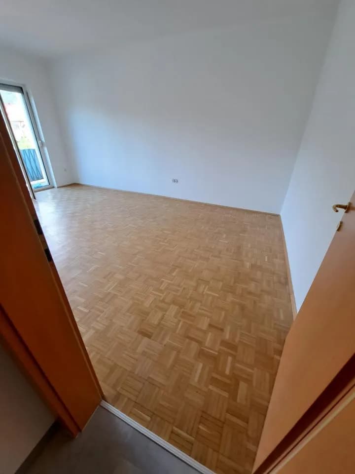 2-Zimmer-Wohnung mieten in Graz – 65,4 m², € 608 – Bild 5 von 7