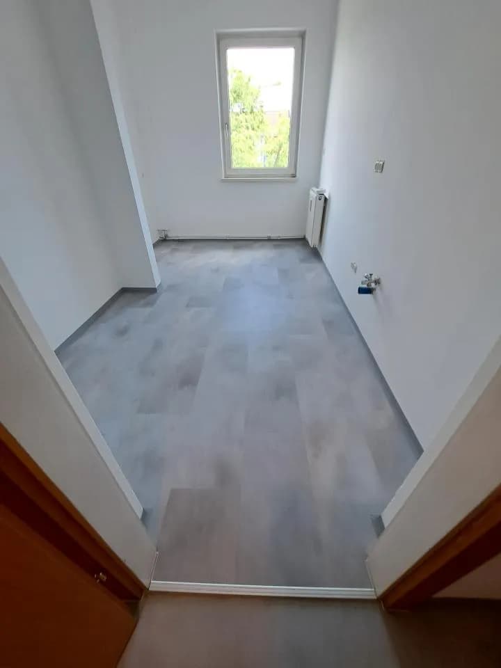 2-Zimmer-Wohnung mieten in Graz – 65,4 m², € 608 – Bild 6 von 7