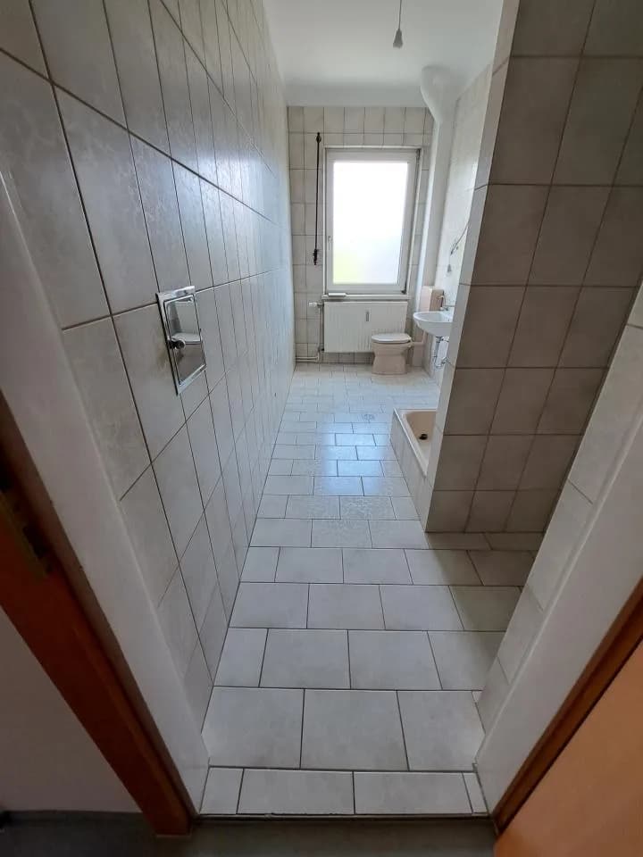 2-Zimmer-Wohnung mieten in Graz – 65,4 m², € 608 – Bild 7 von 7