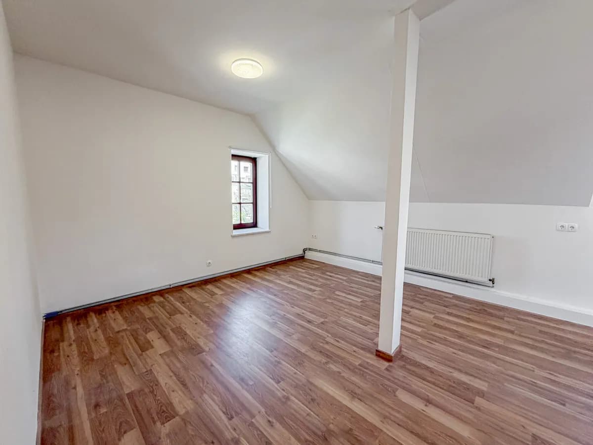 1-Zimmer-Wohnung mieten in Weiz – 36,76 m², € 490 – Bild 4 von 10