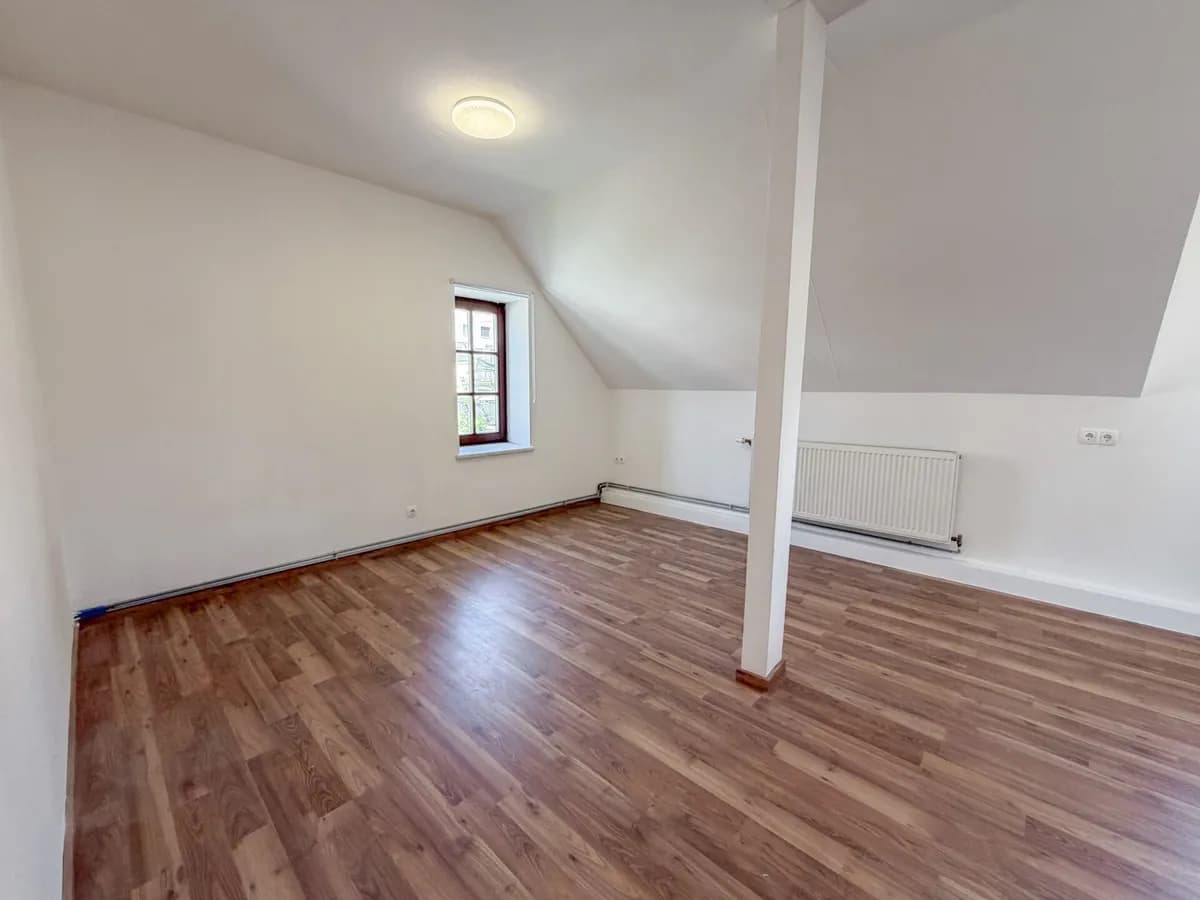 1-Zimmer-Wohnung mieten in Weiz – 36,76 m², € 490 – Bild 9 von 10