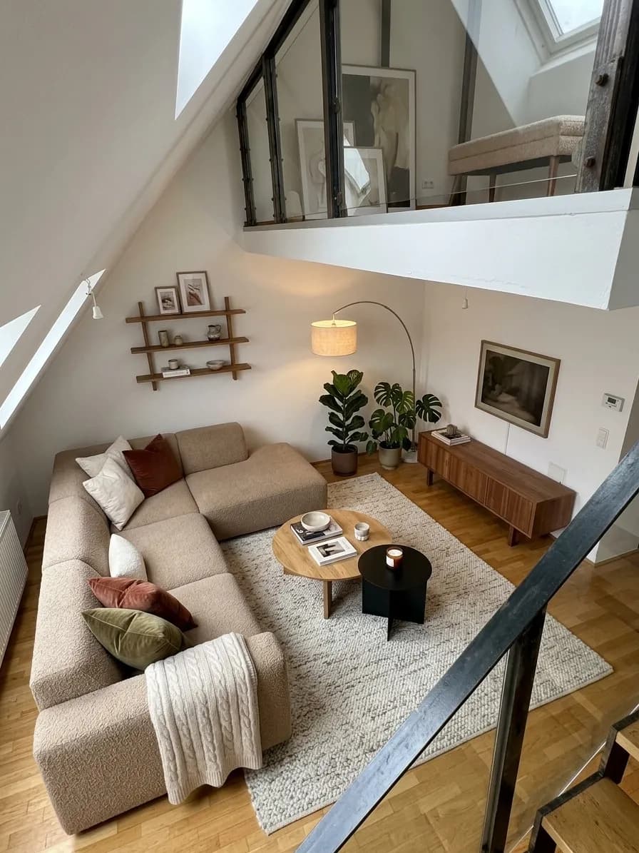 2-Zimmer-Wohnung kaufen in Wien – 55,76 m², € 299.000