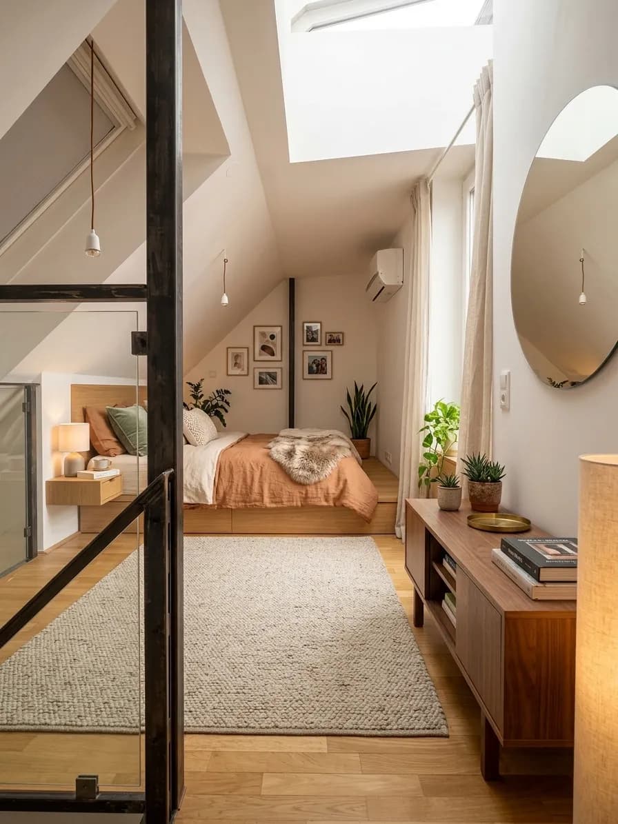 2-Zimmer-Wohnung kaufen in Wien – 55,76 m², € 299.000 – Bild 3 von 5