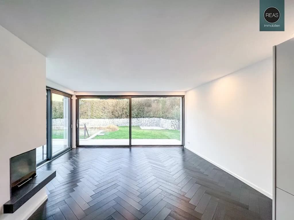 5-Zimmer-Haus kaufen in Wien – 179 m², € 1.749.000 – Bild 7 von 48