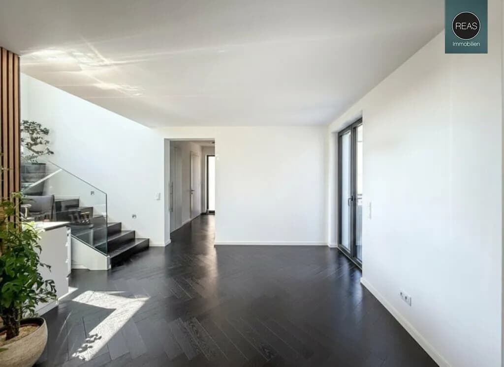 5-Zimmer-Haus kaufen in Wien – 179 m², € 1.749.000 – Bild 8 von 48